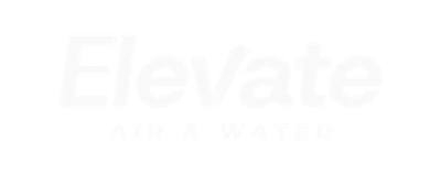 Elevate Air & Water